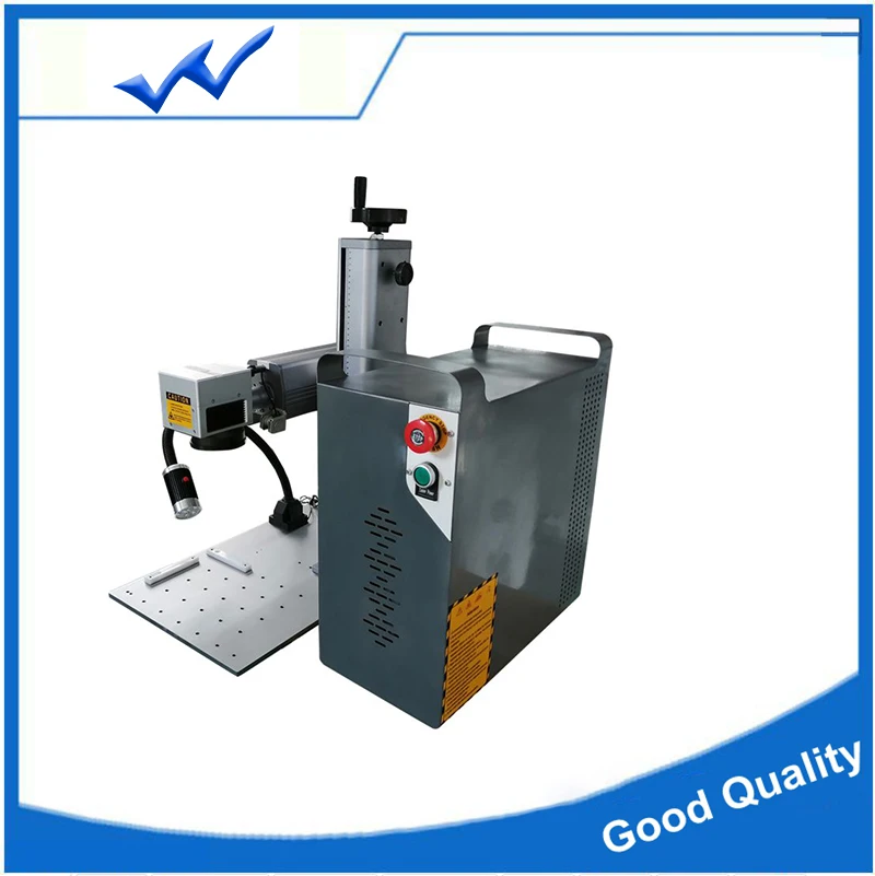 Высококачественный лазерный гравер, лазерная маркировка 30 Вт 50 Вт, волоконная маркировка
Высококачественный лазерный гравер, лазерная маркировка 30 Вт 50 Вт, волоконная маркировка