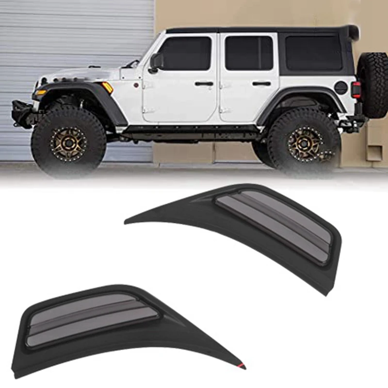 Светодиодные автомобисветодиодный габаритные огни, поворотники для 2018-2021 Jeep Wrangler JL Gladiator JT
Светодиодные автомобисветодиодный габаритные огни, поворотники для 2018-2021 Jeep Wrangler JL Gladiator JT