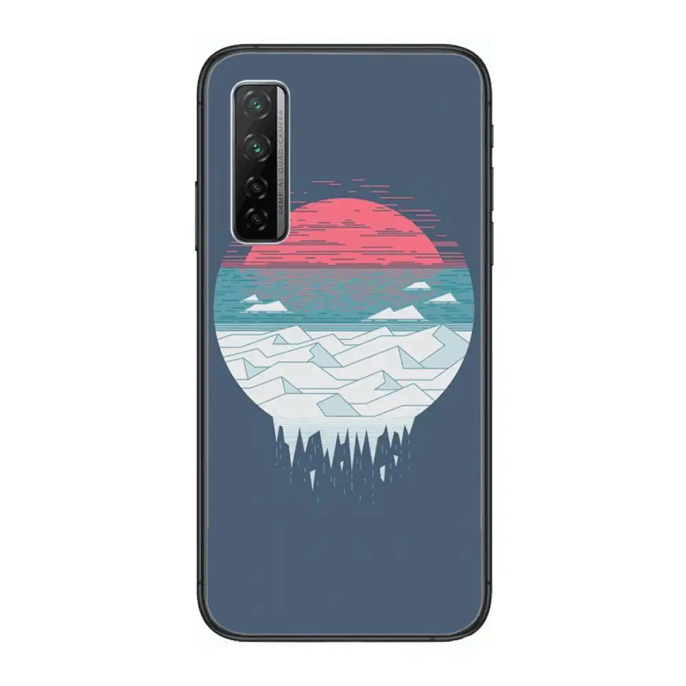Creative graffiti Phone Case For Huawei Nova p10 lite 7 6 5 4 3 Pro i p Smart ZBlack Etui 3D Coque Painting Hoesje
Creative graffiti Phone Case For Huawei Nova p10 lite 7 6 5 4 3 Pro i p Smart ZBlack Etui 3D Coque Painting Hoesje