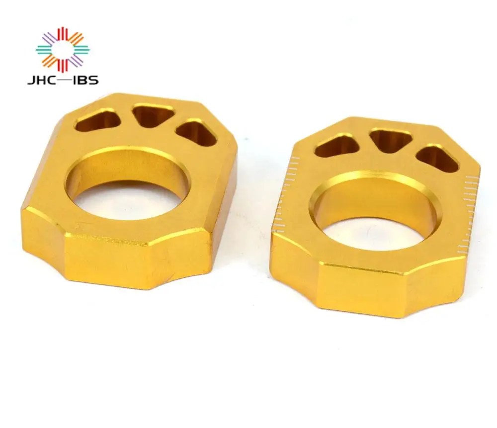 CNC задний регулятор блока цепи для Suzuki RMZ250 2004-2019 RMZ450 2005-2019 RMX450Z 2010-2017
CNC задний регулятор блока цепи для Suzuki RMZ250 2004-2019 RMZ450 2005-2019 RMX450Z 2010-2017