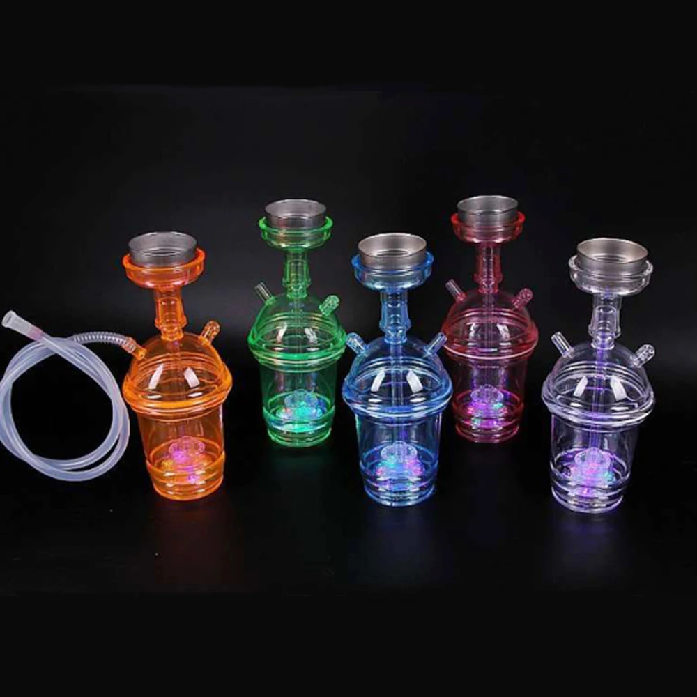 1pcs Acrylic Shisha With Hose Bowl Charcoal Tongs Chicha Pipe Hookah Narguile Cachimba Cigarette Accessories For Men Christmas
1pcs Acrylic Shisha With Hose Bowl Charcoal Tongs Chicha Pipe Hookah Narguile Cachimba Cigarette Accessories For Men Christmas