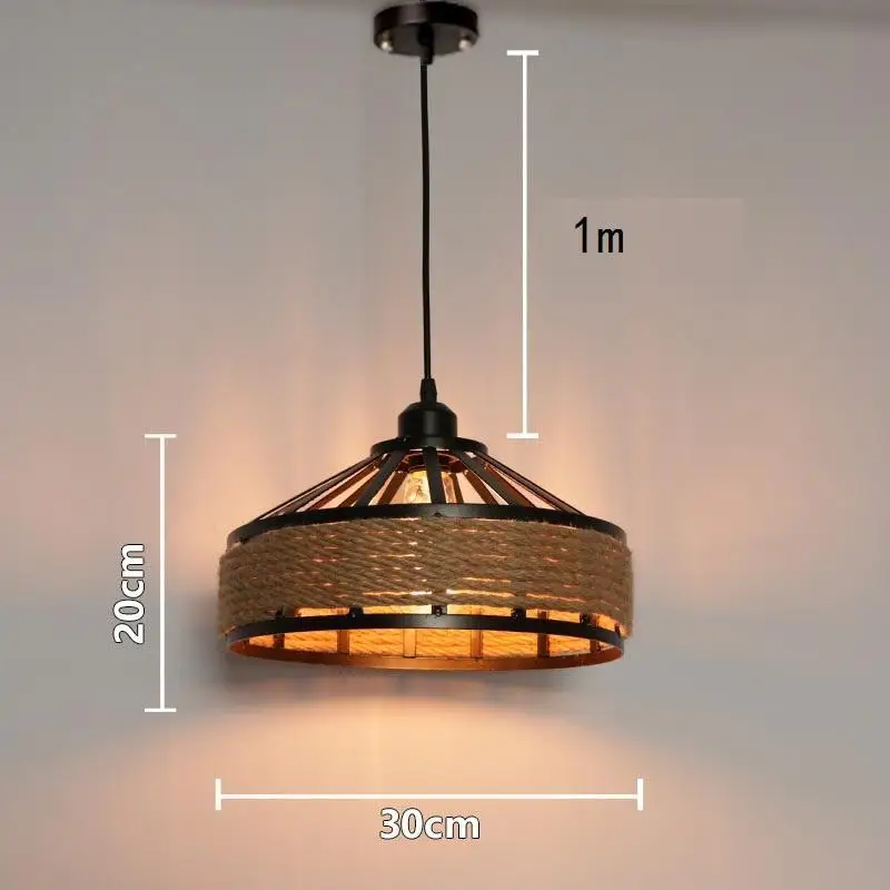 Jantar Deco Chambre Fille Lampara De Techo Colgante Moderna Loft Lampen Modern Hanging Lamp Suspension Luminaire Pendant Light
Jantar Deco Chambre Fille Lampara De Techo Colgante Moderna Loft Lampen Modern Hanging Lamp Suspension Luminaire Pendant Light