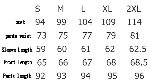 Autumn And Winter Women Fashion Sport Suit Two Piece Set Bodysuit Two Piece Set Loose Casual Women O Neck Pullover Sport Suit
Autumn And Winter Women Fashion Sport Suit Two Piece Set Bodysuit Two Piece Set Loose Casual Women O Neck Pullover Sport Suit