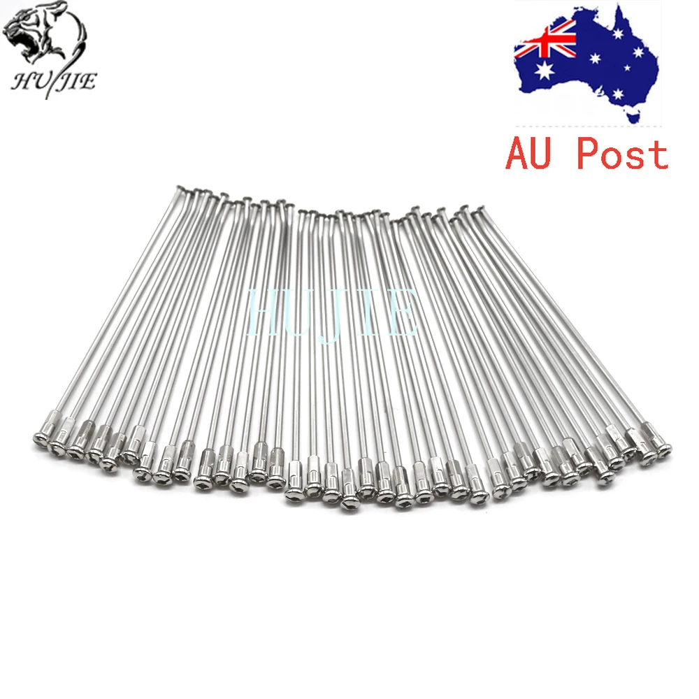 21" Front Stainless motorcycle wheel Steel tire Spokes Nipples For Suzuki RMZ250 07-15 RMZ450 2005-2015
21" Front Stainless motorcycle wheel Steel tire Spokes Nipples For Suzuki RMZ250 07-15 RMZ450 2005-2015