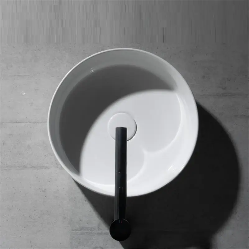 Umywalka Lavabo Mano Bacia Lavagem Vessel Lavatorio De Wastafel Lavandino Bagno Pia Bathroom Sink Cuba Banheiro Wash Basin
Umywalka Lavabo Mano Bacia Lavagem Vessel Lavatorio De Wastafel Lavandino Bagno Pia Bathroom Sink Cuba Banheiro Wash Basin