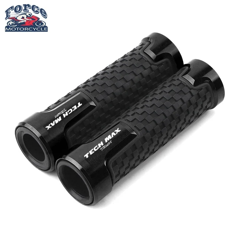 applicable to yamaha tmax560 tech max abs t-max motorcycle handle tmax 560 dx techmax abs
applicable to yamaha tmax560 tech max abs t-max motorcycle handle tmax 560 dx techmax abs
