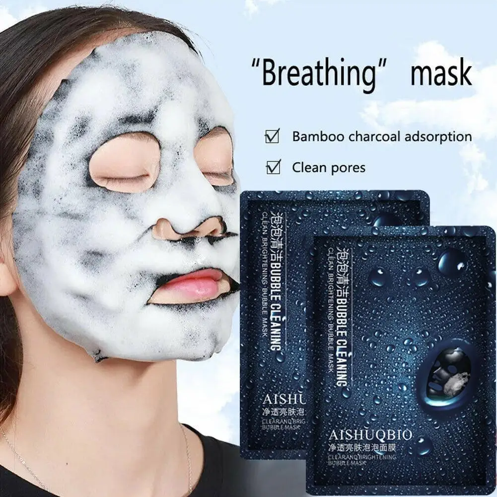 VIP face mask V7K6