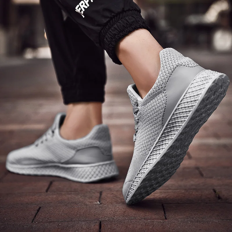 Roller Skates 4 Wheels Adults Unisex Casual Shoes Shoes For Men Casual Leisure Sapatos Fashion Summer Sneakers Light Breathable
Roller Skates 4 Wheels Adults Unisex Casual Shoes Shoes For Men Casual Leisure Sapatos Fashion Summer Sneakers Light Breathable