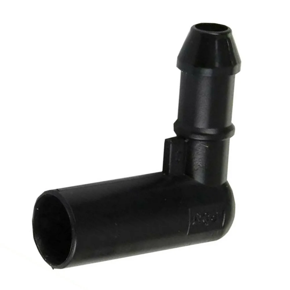 For Zafira B 2005-2014 Windscreen Washer Hose Front Part Plastic 13171805 Car Connector
For Zafira B 2005-2014 Windscreen Washer Hose Front Part Plastic 13171805 Car Connector