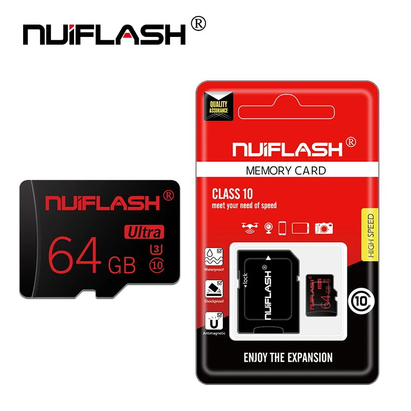 Mini SD Card 4GB 8GB 16GB Class 6 Real Capacity 32GB Memory SD Card High Speed Smart SD Card TF card Free Shipping
Mini SD Card 4GB 8GB 16GB Class 6 Real Capacity 32GB Memory SD Card High Speed Smart SD Card TF card Free Shipping