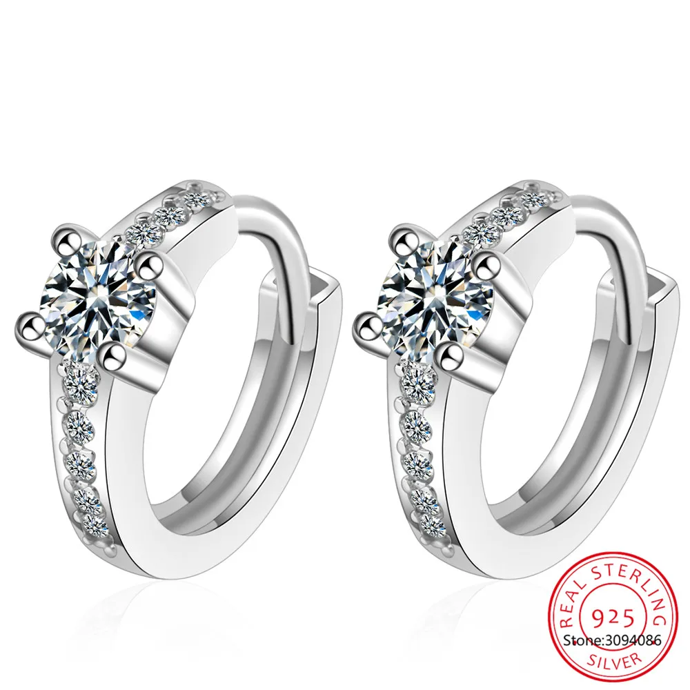 Модные серьги-гвоздики из стерлингового серебра 925 пробы, роскошные серьги с кристаллами для женщин, новые ювелирные изделия для девушек, 2021 oorbellen
Модные серьги-гвоздики из стерлингового серебра 925 пробы, роскошные серьги с кристаллами для женщин, новые ювелирные изделия для девушек, 2021 oorbellen