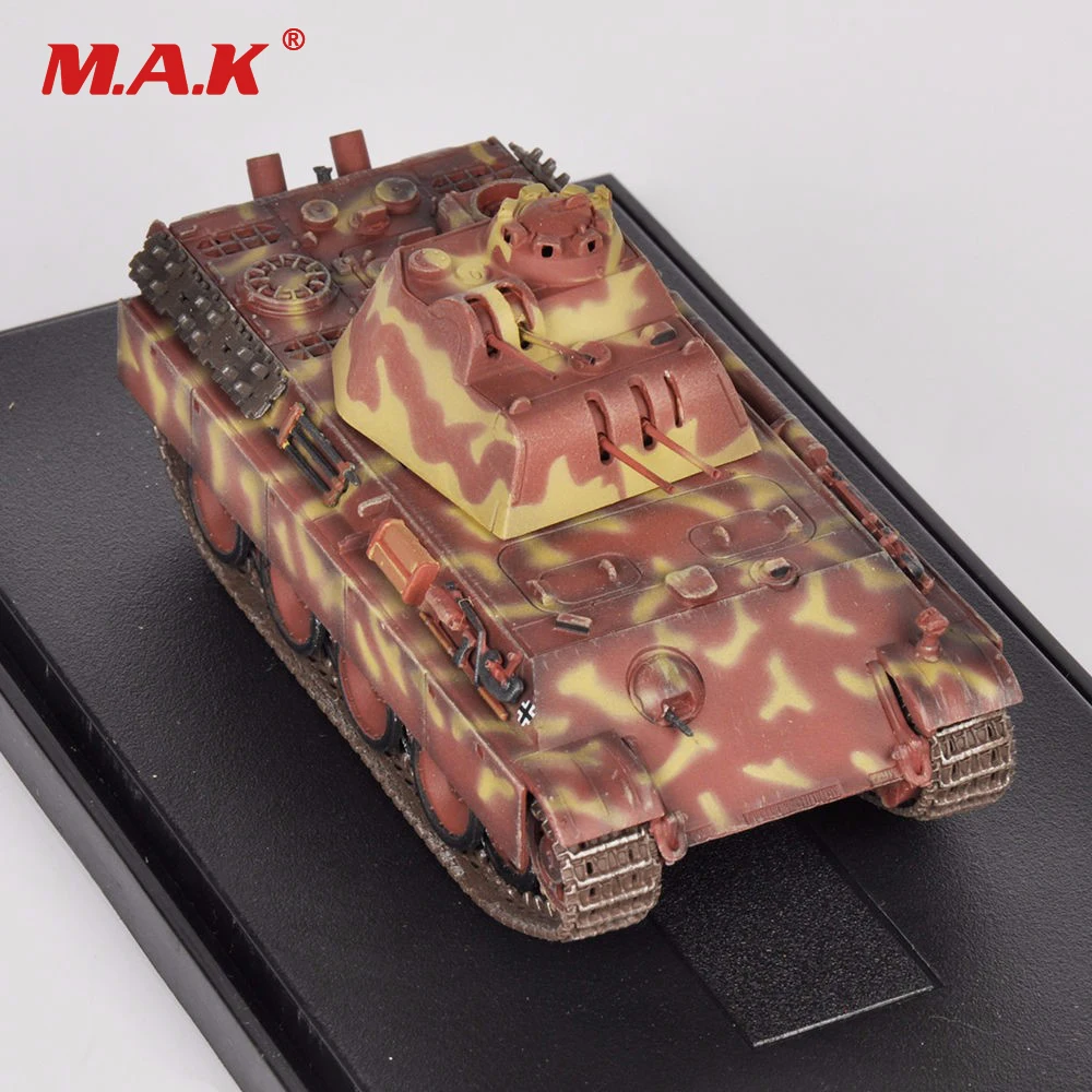1:72 scale WWII Armor diecast tank model toys Flakpanzer 341 mit flakvierling Nuremberg 1945 soldier weapons camo color model
1:72 scale WWII Armor diecast tank model toys Flakpanzer 341 mit flakvierling Nuremberg 1945 soldier weapons camo color model