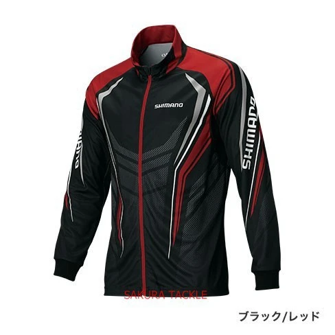 Fishing Shirt Clothes Fishing Clothing Long Sleeve Breathable Quick Dry Cycling Camping Hiking
Fishing Shirt Clothes Fishing Clothing Long Sleeve Breathable Quick Dry Cycling Camping Hiking