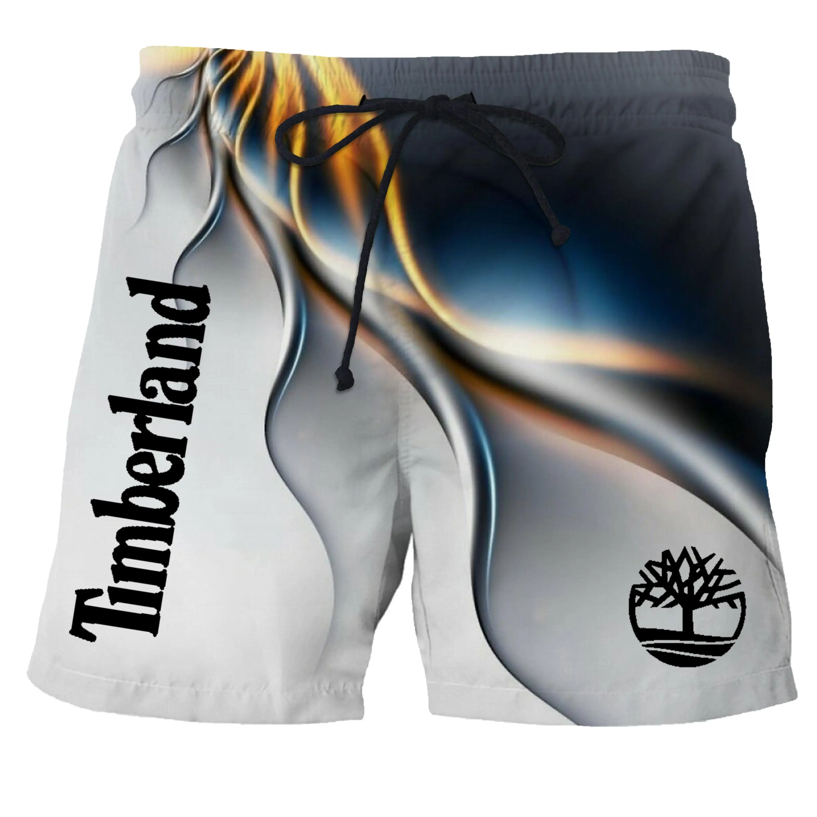Summer Casual Shorts Men's Fashion Style Man Shorts Bermuda Beach Shorts Plus Size Short Men Male Sports Shorts
Summer Casual Shorts Men's Fashion Style Man Shorts Bermuda Beach Shorts Plus Size Short Men Male Sports Shorts