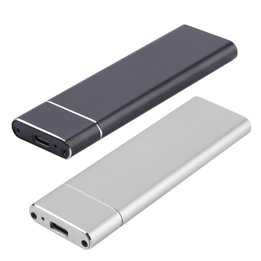 USB 3,1 Type-C к M.2 NGFF SSD мобильный жесткий диск коробка 6 Гбит/с внешний корпус чехол для M2 SATA SSD USB 3,1 2260/2280
USB 3,1 Type-C к M.2 NGFF SSD мобильный жесткий диск коробка 6 Гбит/с внешний корпус чехол для M2 SATA SSD USB 3,1 2260/2280