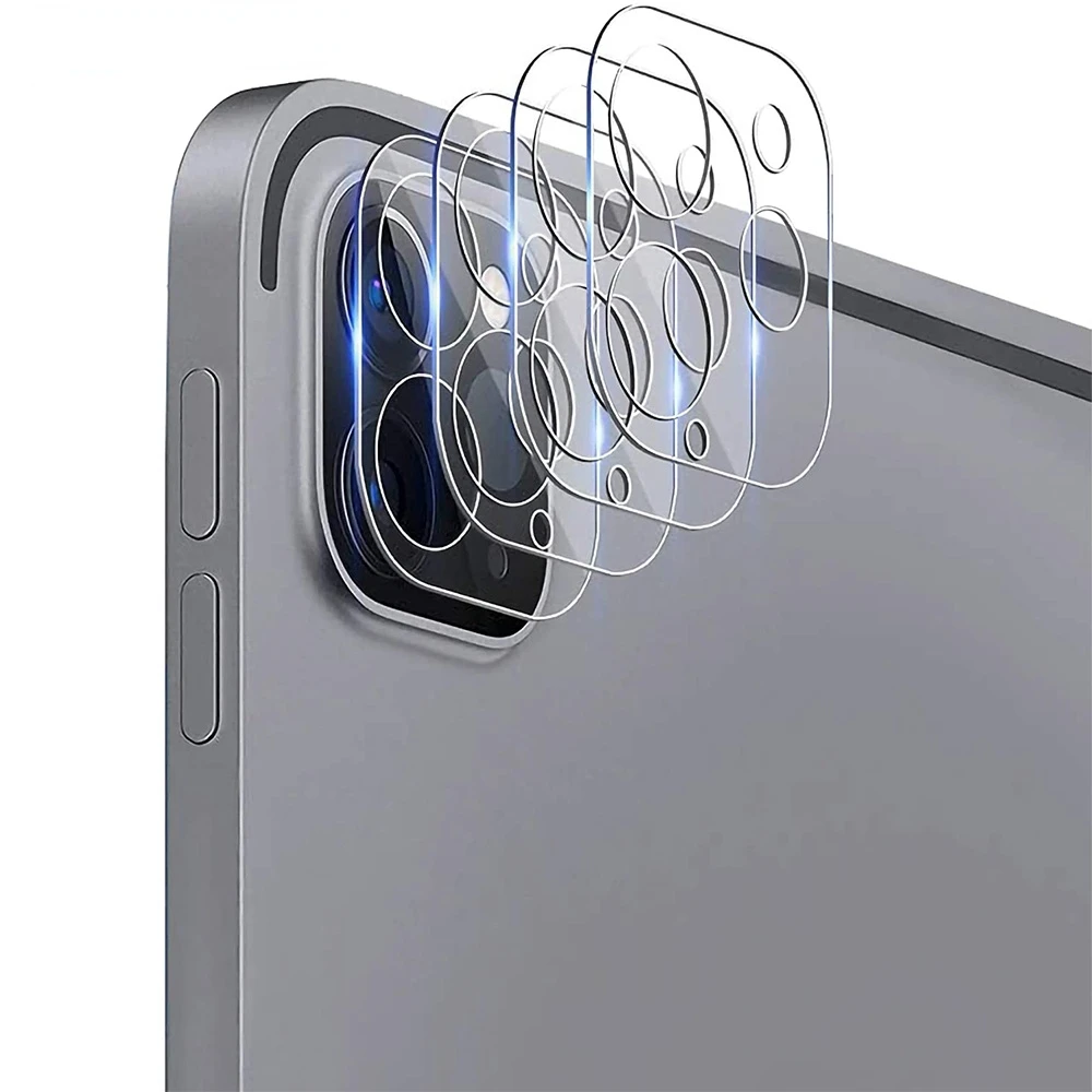 3D Защитная пленка для объектива камеры 9H для Apple iPad Pro 2020 iPadPro 11 12,9 дюймов 11 планшетов
3D Защитная пленка для объектива камеры 9H для Apple iPad Pro 2020 iPadPro 11 12,9 дюймов 11 планшетов