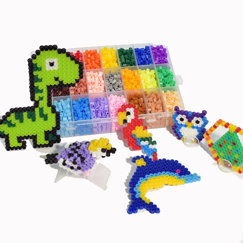 Хама бусины 5 мм 15/24 Сетки Коробка Набор DIY предохранитель бусины Tangram головоломки с инструментами, Хама бусины головоломки, детские игрушки
Хама бусины 5 мм 15/24 Сетки Коробка Набор DIY предохранитель бусины Tangram головоломки с инструментами, Хама бусины головоломки, детские игрушки