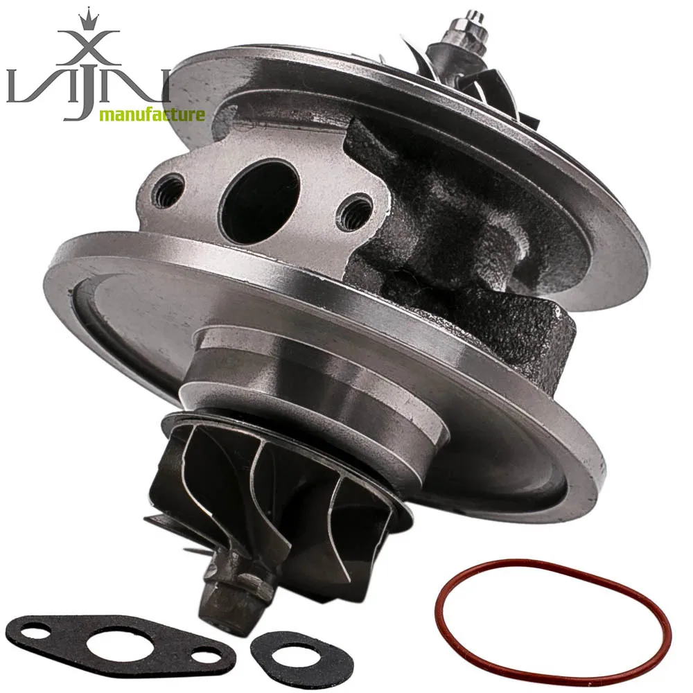 751851-5004S Turbo cartridge chra GT1649V For Seat Altea Leon Octavia Toledo Superb 1.9TDI 90/105HP 66/77Kw BJB BKC BXE 2004-
751851-5004S Turbo cartridge chra GT1649V For Seat Altea Leon Octavia Toledo Superb 1.9TDI 90/105HP 66/77Kw BJB BKC BXE 2004-