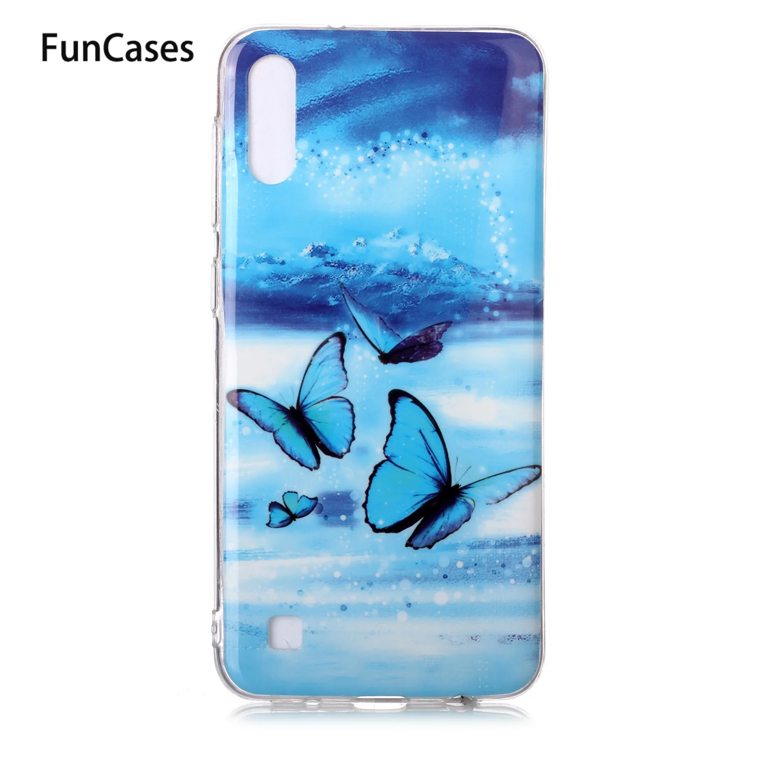 S3 Mini i8190 флип чехол i9300 кошелек кожаный для Coque samsung Galaxy Mini/S 3 Neo/Duos роскошный