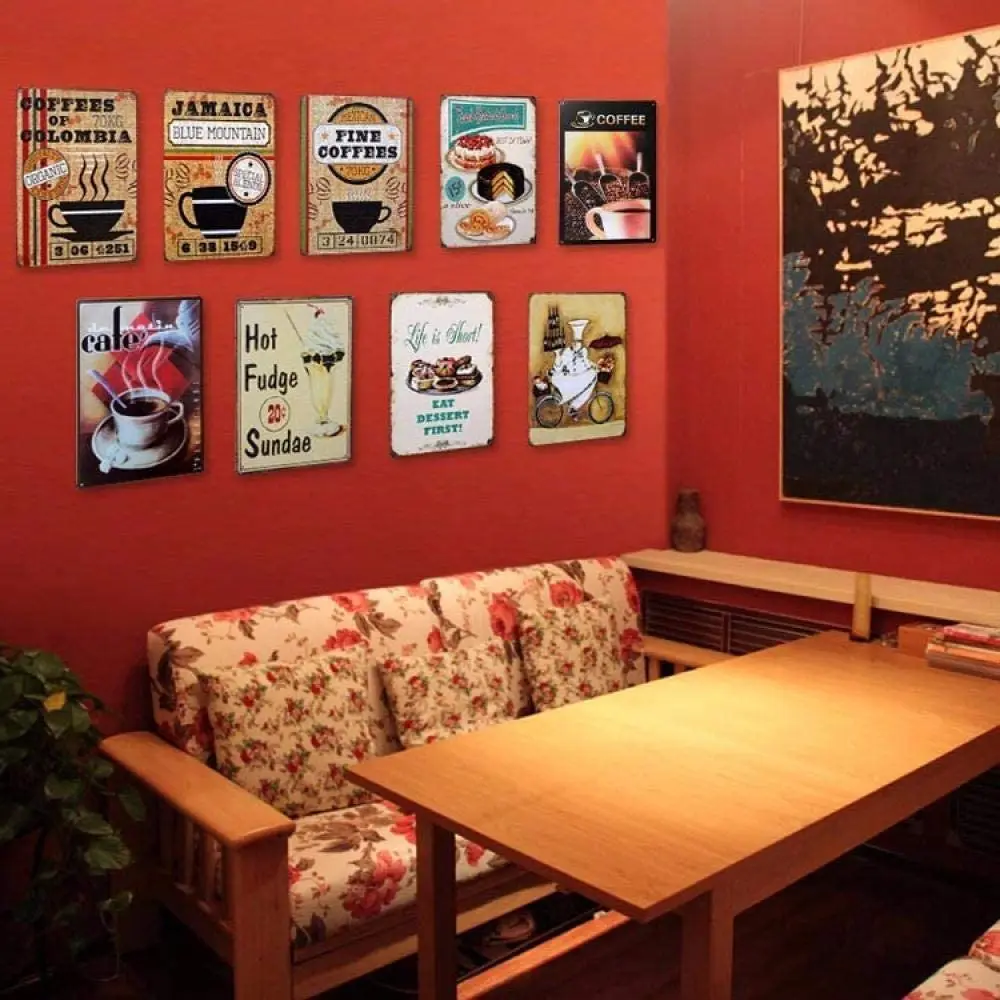 Welcome to the Nut House -Plate Store Wall Decor Restrooms Tin Sign Vintage Road Guide Metal Sign Painting Plaques Poster 
Welcome to the Nut House -Plate Store Wall Decor Restrooms Tin Sign Vintage Road Guide Metal Sign Painting Plaques Poster