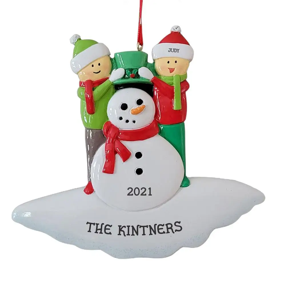 Family Christmas Ornament Kit Survived Family Ornament With Unique Meaning With Exquisite And Lovely Patterns For Party Decorati
Family Christmas Ornament Kit Survived Family Ornament With Unique Meaning With Exquisite And Lovely Patterns For Party Decorati