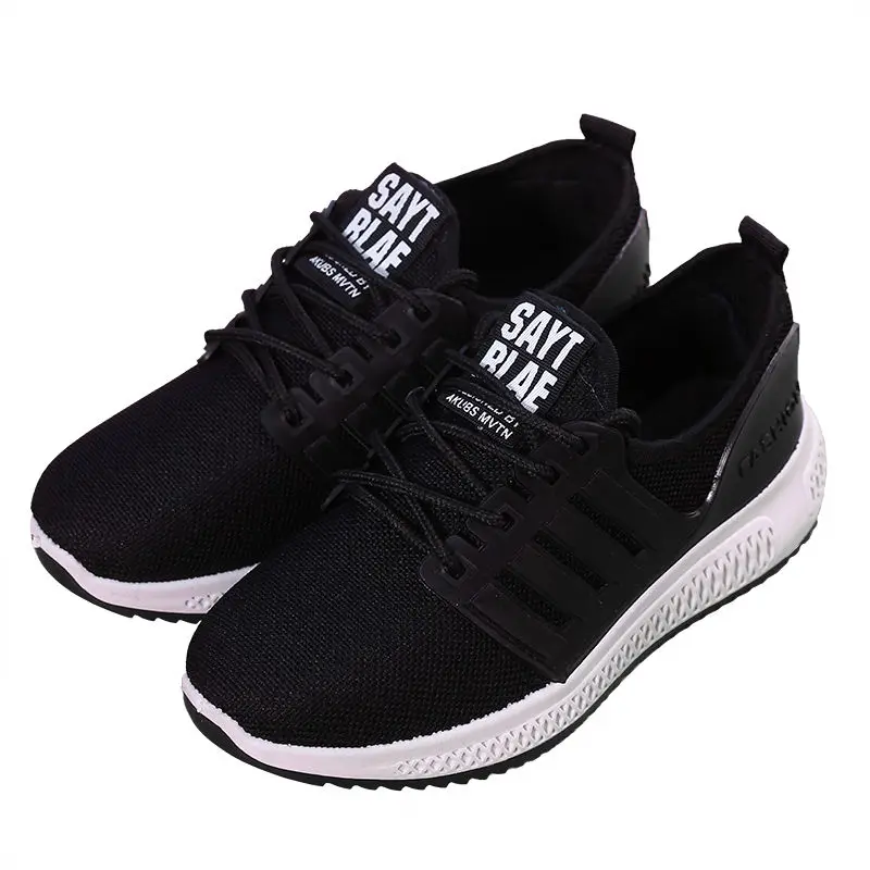 Tennis Femme Women Casual Shoes 2021 Spring Autumn Ladies Platform Shoes Girl Basket Femme Outdoor Walking Footwear White Pink
Tennis Femme Women Casual Shoes 2021 Spring Autumn Ladies Platform Shoes Girl Basket Femme Outdoor Walking Footwear White Pink