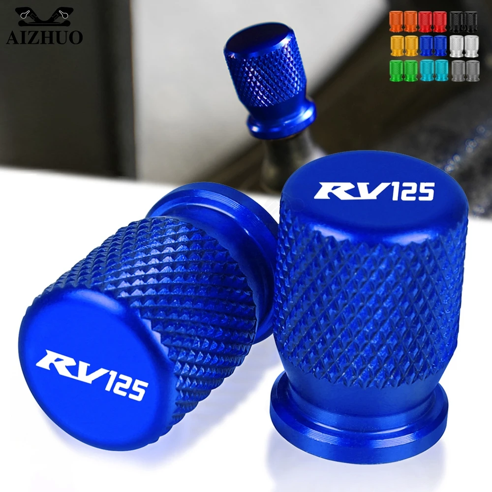 Крышка клапана колеса мотоцикла для SUZUKI RV125 RV200 SFV650 SV1000 SV650 S TL1000S R RV125 2003-2016
Крышка клапана колеса мотоцикла для SUZUKI RV125 RV200 SFV650 SV1000 SV650 S TL1000S R RV125 2003-2016