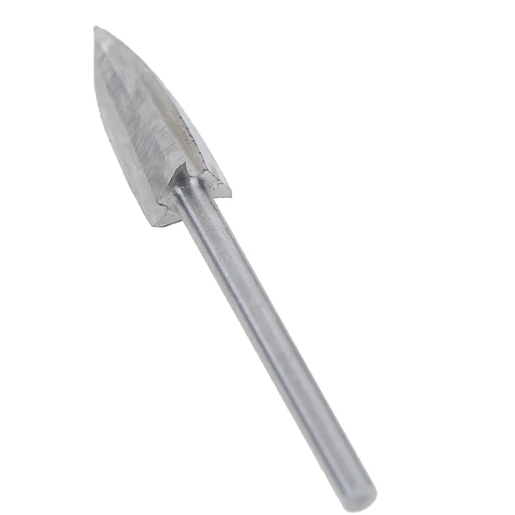 5PCS/Set Wood Carving Tools High-speed steel For wood crafts For faster wood removal Carving Root Tools High quality
5PCS/Set Wood Carving Tools High-speed steel For wood crafts For faster wood removal Carving Root Tools High quality
