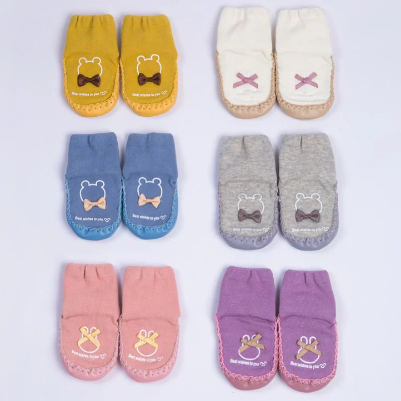 2021 Cute Casual Baby Socks Babies Accessories Cartoon Newborn Girl Boys Socks Toddler Anti-slip Socks Calcetines Recien Nacido
2021 Cute Casual Baby Socks Babies Accessories Cartoon Newborn Girl Boys Socks Toddler Anti-slip Socks Calcetines Recien Nacido