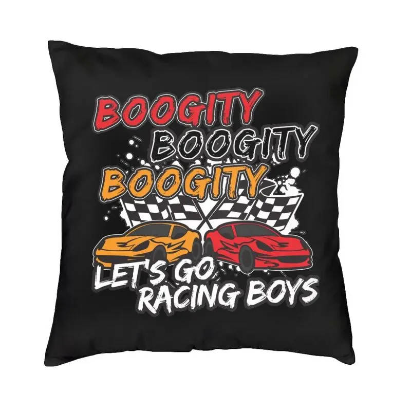 Спортивный автомобиль Boogity Let's Go Racing подушка для мальчиков чехол для дивана украшение для дома в наличии автомобиль гоночный бархатный квад...
Спортивный автомобиль Boogity Let's Go Racing подушка для мальчиков чехол для дивана украшение для дома в наличии автомобиль гоночный бархатный квад...