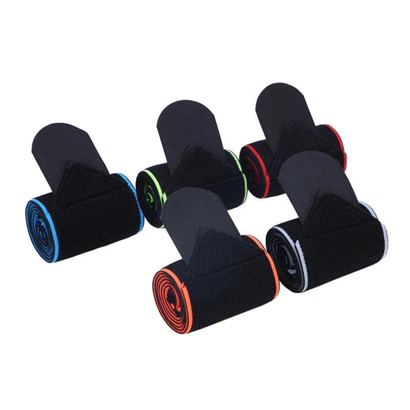 Basketball Carbon Fiber Ankle Support Adult Bandage Wrapped Ankle Protection Breathable Sprain Football Silicone Sports 07JW223
Basketball Carbon Fiber Ankle Support Adult Bandage Wrapped Ankle Protection Breathable Sprain Football Silicone Sports 07JW223