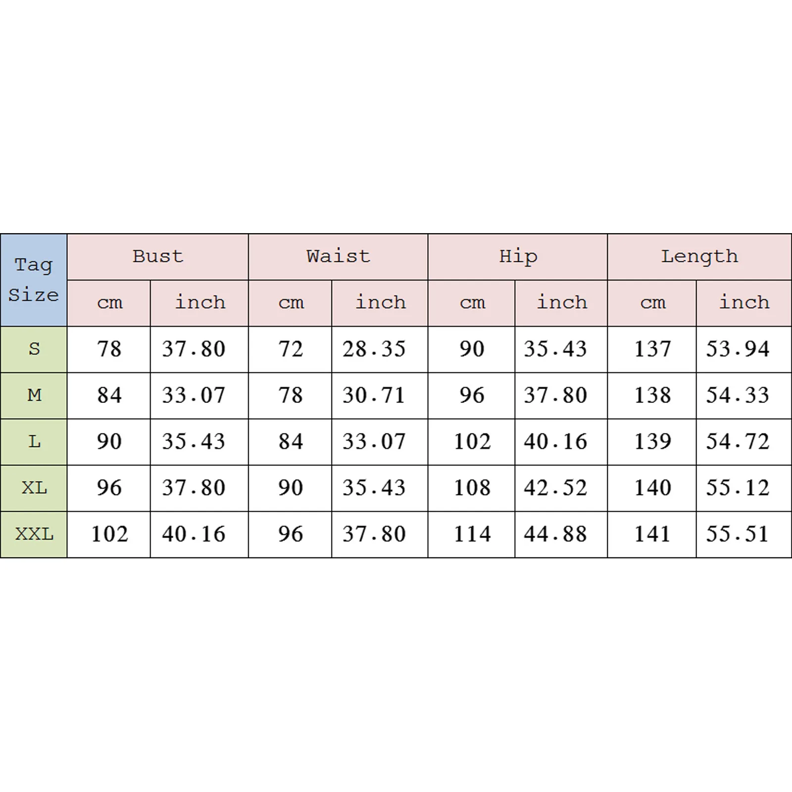 Jumpsuits For Women Fashion Sleeveless Streetwear Breathable Elastic Waist Washed Loose Jumpsuits Spring 2021 Women's Jumpsuits
Jumpsuits For Women Fashion Sleeveless Streetwear Breathable Elastic Waist Washed Loose Jumpsuits Spring 2021 Women's Jumpsuits