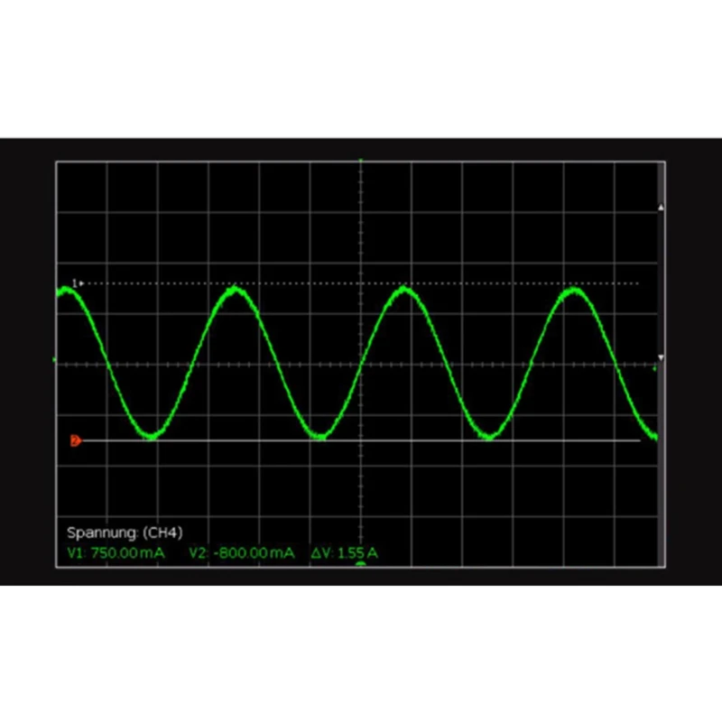 3D Printer Accessories TMC2208 Stepper Motor Driver Module Can Replace TMC2100 Driver
3D Printer Accessories TMC2208 Stepper Motor Driver Module Can Replace TMC2100 Driver