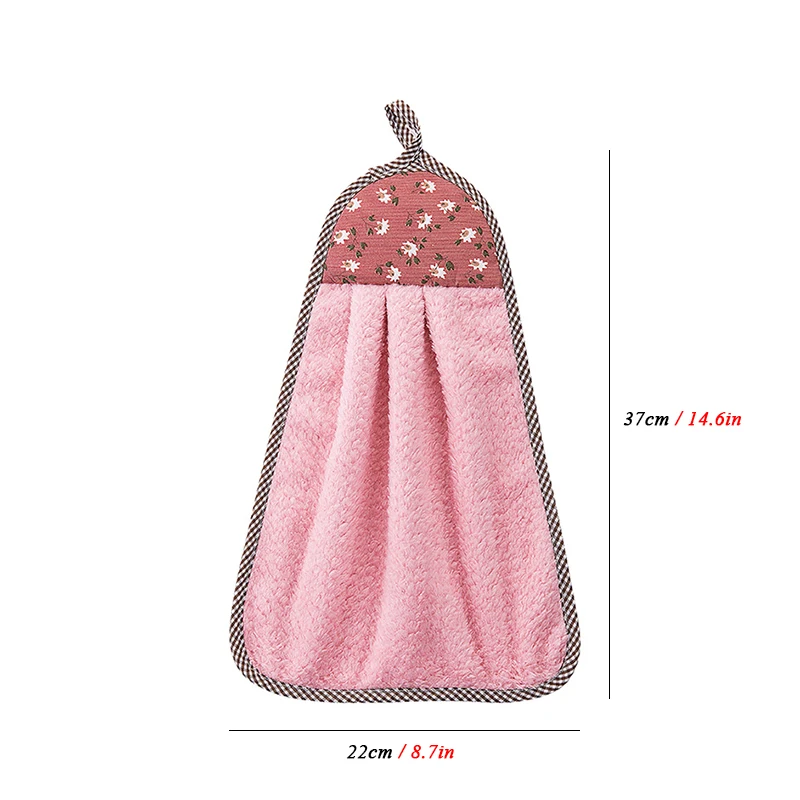1Pc Dish Tableware Cleaning Cloth Kitchen Super Wipe Cloth Washing Bathroom Towels Absorbent Sink Household
1Pc Dish Tableware Cleaning Cloth Kitchen Super Wipe Cloth Washing Bathroom Towels Absorbent Sink Household