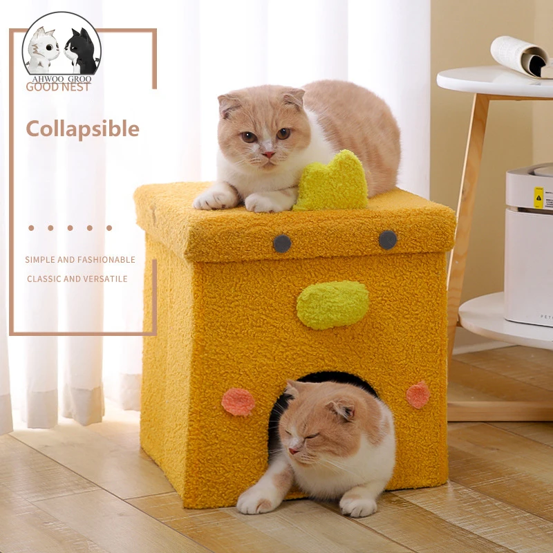 Pet Products 
Pet Products