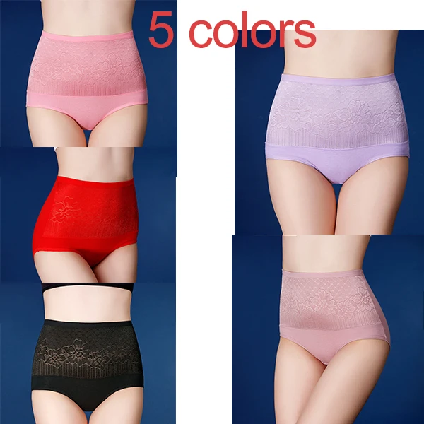 5PCS/lot Soft Cotton Panties Women Fashion Female Briefs Girls Lingerie Seamless Comfortable Crotch Ladies Underwear Dropship
5PCS/lot Soft Cotton Panties Women Fashion Female Briefs Girls Lingerie Seamless Comfortable Crotch Ladies Underwear Dropship