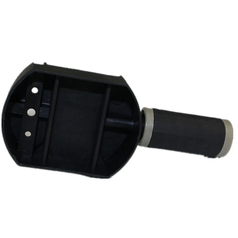 Bracelet steel strap watch adjuster all-in-one strap tool strap adjuster manufacturers direct sales wholesale factory
Bracelet steel strap watch adjuster all-in-one strap tool strap adjuster manufacturers direct sales wholesale factory