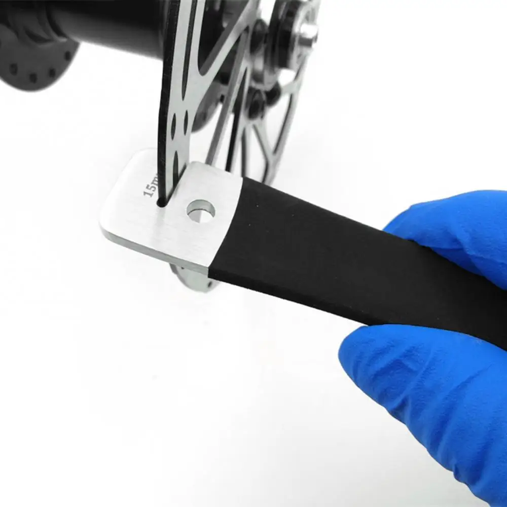 Bicycle Brake Disc Brake Block Lining Rotors Bike Brake Pad System Disc Bike Parts
Bicycle Brake Disc Brake Block Lining Rotors Bike Brake Pad System Disc Bike Parts