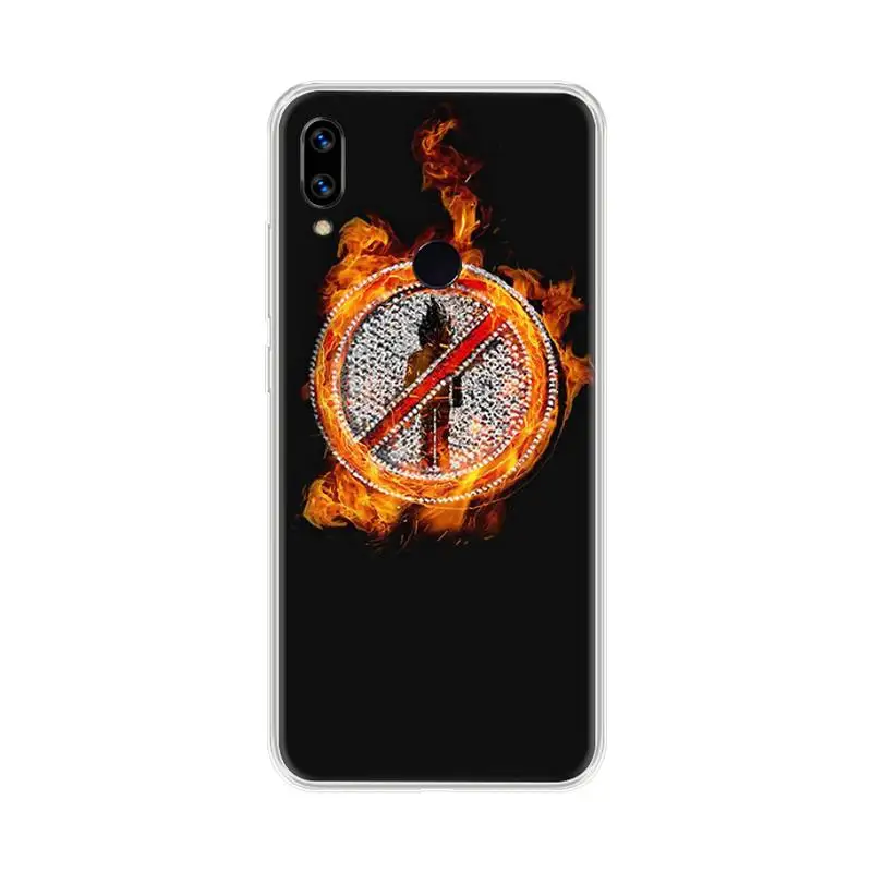 Travis Scott Phone Cases Astroworld Sicko Phone Case For OPPO F 1S 7 9 K1 A77 F3 RENO F11 A5 A9 2020 A73S R15 REALME PRO
Travis Scott Phone Cases Astroworld Sicko Phone Case For OPPO F 1S 7 9 K1 A77 F3 RENO F11 A5 A9 2020 A73S R15 REALME PRO