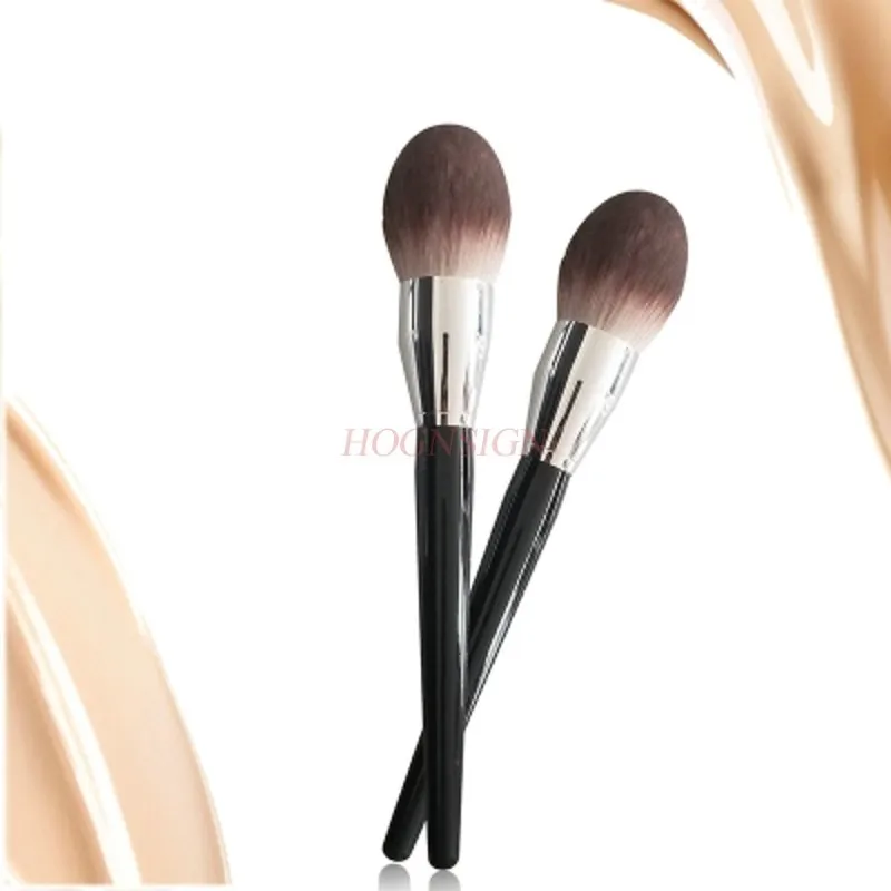 makeup brushes Soft high gloss makeup brush loose powder brush honey powder brush set makeup
makeup brushes Soft high gloss makeup brush loose powder brush honey powder brush set makeup