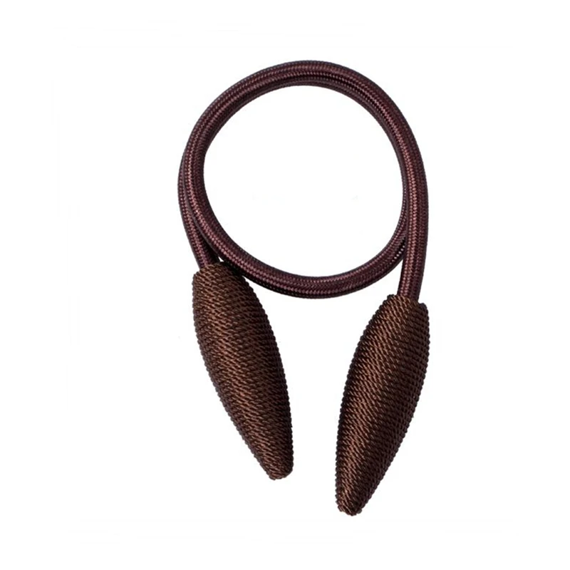 1Pcs Curtain Tieback Hanging belts rope buckle clip curtain accessory creativity hook Bedroom living room closet Home Decoration
1Pcs Curtain Tieback Hanging belts rope buckle clip curtain accessory creativity hook Bedroom living room closet Home Decoration