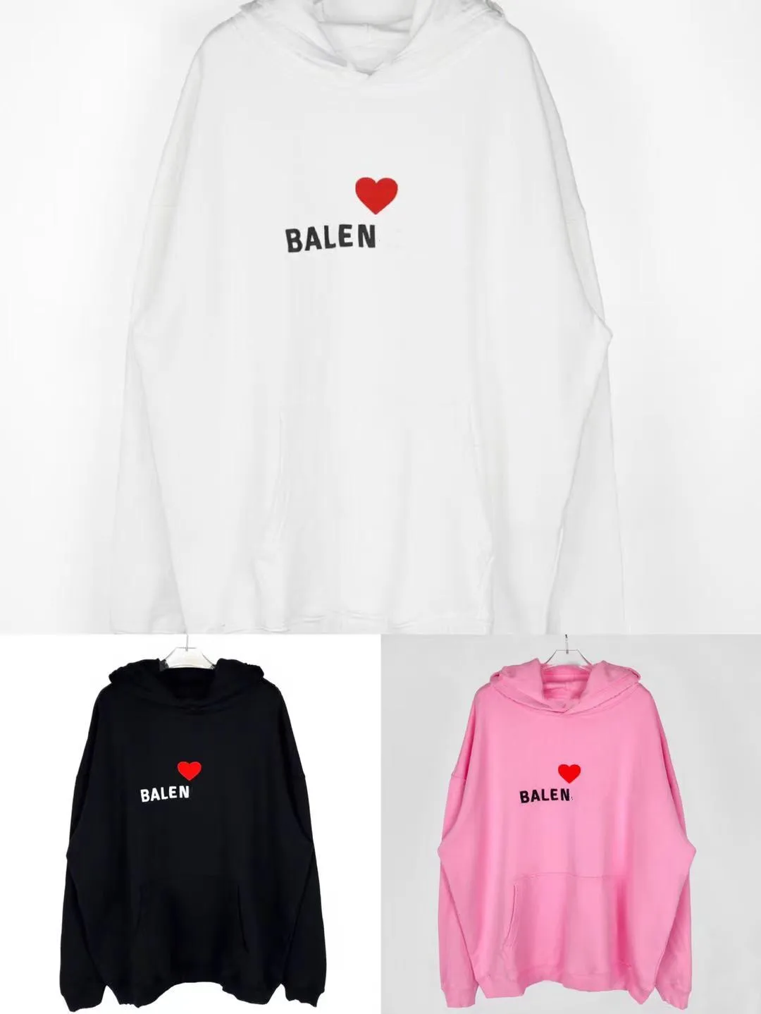 Толстовка мужская оверсайз в стиле хип-хоп, лента в стиле Харадзюку, свитшот с карманами и надписью на грудь, пуловер свободного покроя, 2021, ... 
Толстовка мужская оверсайз в стиле хип-хоп, лента в стиле Харадзюку, свитшот с карманами и надписью на грудь, пуловер свободного покроя, 2021, ...