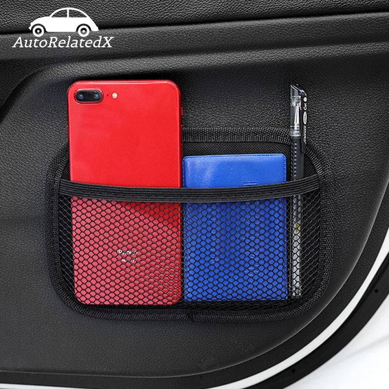 Car Storage Net Bag Truck Suv Auto Interior Accessories For Mitsubishi Motors Asx Lancer 10 9 X Outlander Xl Pajero Sport 4
Car Storage Net Bag Truck Suv Auto Interior Accessories For Mitsubishi Motors Asx Lancer 10 9 X Outlander Xl Pajero Sport 4