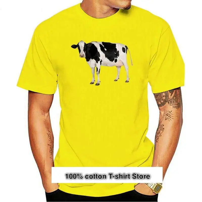 Camiseta de vaca para hombre Young, camisa de Anime с cuello Round de verano, nueva
Camiseta de vaca para hombre Young, camisa de Anime с cuello Round de verano, nueva