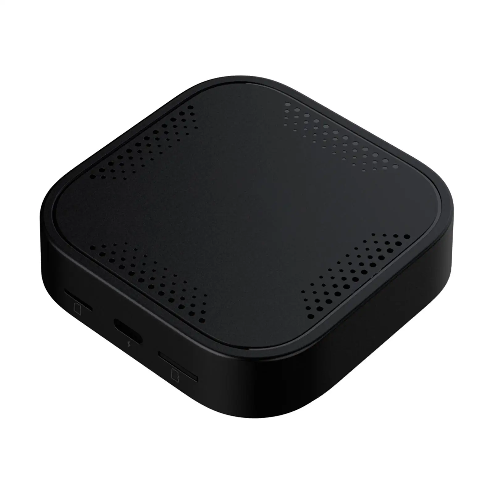 Автомобильный штатив с двойным Bluetooth проектором видео и музыки, двухчастотный проектор для автомобиля, радио, автомобиля, грузовика, подклю...
Автомобильный штатив с двойным Bluetooth проектором видео и музыки, двухчастотный проектор для автомобиля, радио, автомобиля, грузовика, подклю...