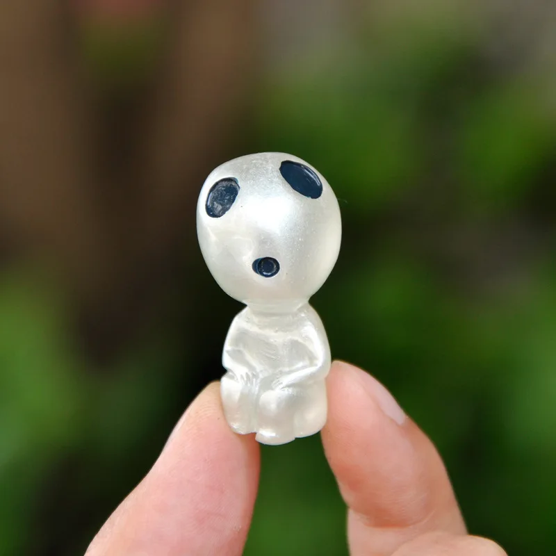 European and American Popular Hot Luminous Elf Doll Ornaments Forest Guardian Aquarium Flower Pot Ornaments
European and American Popular Hot Luminous Elf Doll Ornaments Forest Guardian Aquarium Flower Pot Ornaments