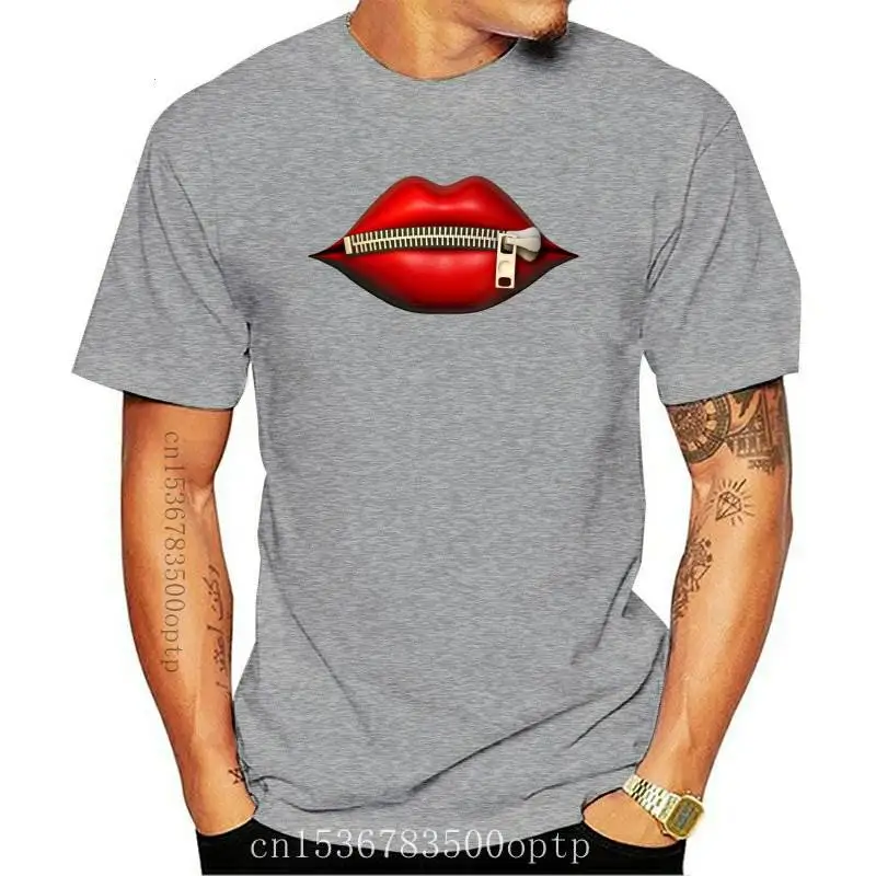 New Womens T-shirts Cartoon Sexy Lip Funny Fashion Clothing Cute Floral Women Print Ladies Top T Graphic Female Tee T-Shirt
New Womens T-shirts Cartoon Sexy Lip Funny Fashion Clothing Cute Floral Women Print Ladies Top T Graphic Female Tee T-Shirt