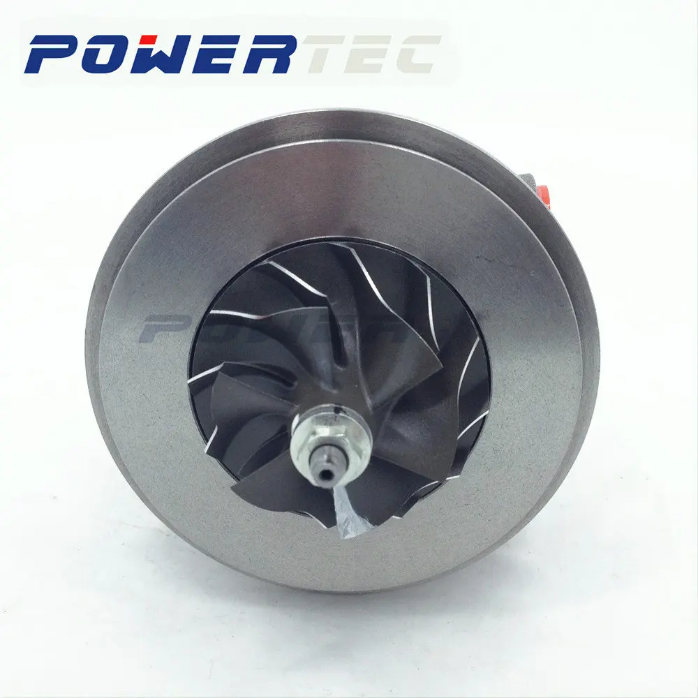 New TF035HM 49135-02100 Turbine Cartridge MR224978 Turbocharger Core MR212759 For Mitsubishi L 200 2.5 TD 73Kw 4D56 1998-
New TF035HM 49135-02100 Turbine Cartridge MR224978 Turbocharger Core MR212759 For Mitsubishi L 200 2.5 TD 73Kw 4D56 1998-