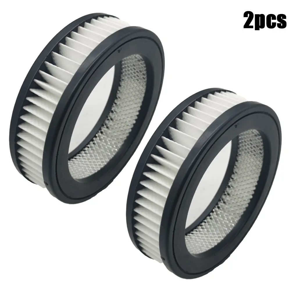2 Pack Pre-motor Filter For Eureka Z0901 NEC120 Series Vacuum Cleaner Filter Replacement Home Appliance
2 Pack Pre-motor Filter For Eureka Z0901 NEC120 Series Vacuum Cleaner Filter Replacement Home Appliance