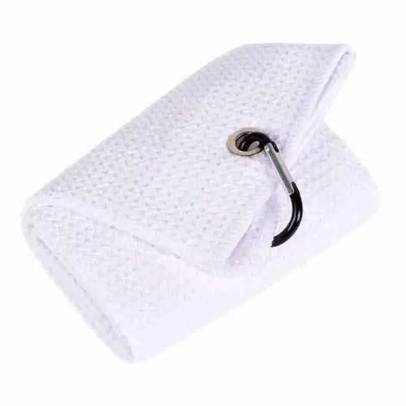 Golf Towel Microfiber Fabric Waffle Pattern Carabiner Resistant Accessories Clip A8k6
Golf Towel Microfiber Fabric Waffle Pattern Carabiner Resistant Accessories Clip A8k6